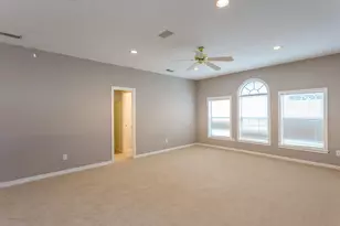 4611 Oakdale St, Bellaire, TX 77401 - Photo 27