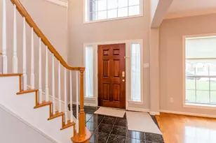 4611 Oakdale St, Bellaire, TX 77401 - Photo 5