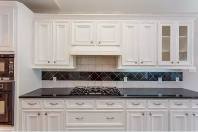4611 Oakdale Street, Bellaire, TX 77401 - Photo 13
