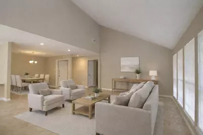 1026 White Sands Road, Katy, TX 77450 - Photo 5