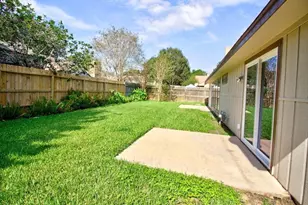1026 White Sands Rd, Katy, TX 77450 - Photo 17