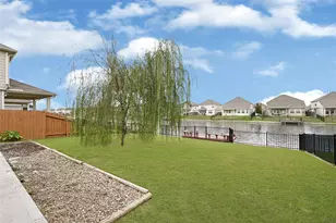 24718 Allori Ct, Katy, TX 77493 - Photo 29