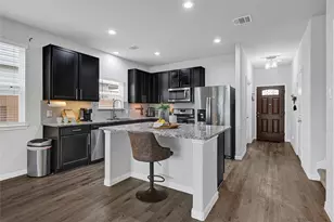 24718 Allori Ct, Katy, TX 77493 - Photo 7