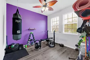 24718 Allori Ct, Katy, TX 77493 - Photo 19