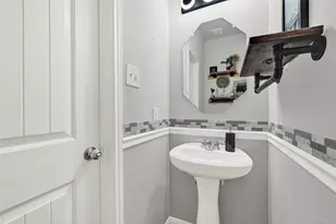 24718 Allori Ct, Katy, TX 77493 - Photo 21