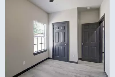 5624 Kittridge Road #A, Houston, TX 77028 - Photo 7