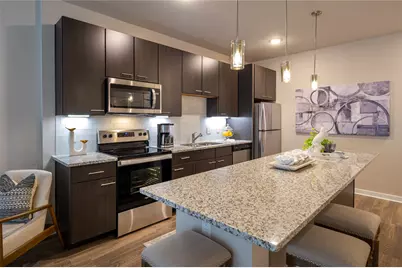 1616 Partnership Way #1304, Katy, TX 77449 - Photo 11