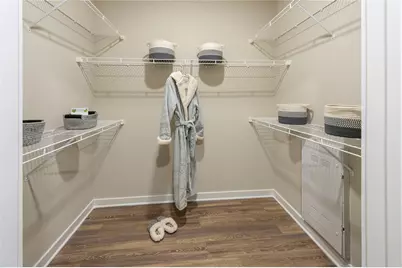 1616 Partnership Way #1304, Katy, TX 77449 - Photo 19