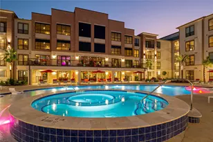 1616 Partnership Way, Katy, TX 77449 - Photo 3