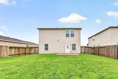 831 Coffee Mill Creek Lane, Rosenberg, TX 77471 - Photo 27