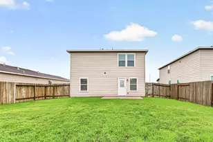 831 Coffee Mill Creek Ln, Rosenberg, TX 77471 - Photo 27