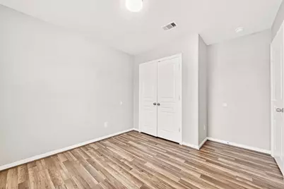 831 Coffee Mill Creek Lane, Rosenberg, TX 77471 - Photo 11