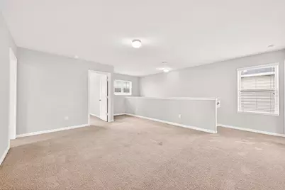 831 Coffee Mill Creek Lane, Rosenberg, TX 77471 - Photo 13