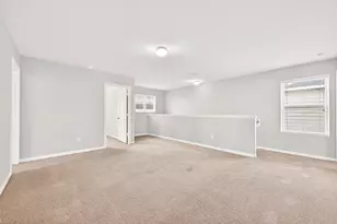 831 Coffee Mill Creek Ln, Rosenberg, TX 77471 - Photo 13