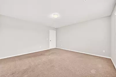831 Coffee Mill Creek Lane, Rosenberg, TX 77471 - Photo 17