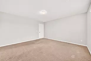 831 Coffee Mill Creek Ln, Rosenberg, TX 77471 - Photo 17