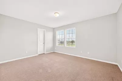 831 Coffee Mill Creek Lane, Rosenberg, TX 77471 - Photo 23