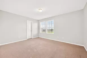831 Coffee Mill Creek Ln, Rosenberg, TX 77471 - Photo 23