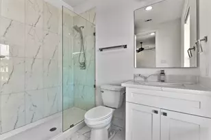 4006 Fort Bend Dr, Galveston, TX 77554 - Photo 23