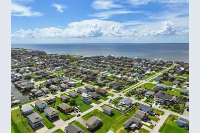 4006 Fort Bend Drive, Galveston, TX 77554 - Photo 43