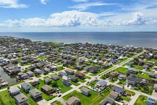 4006 Fort Bend Dr, Galveston, TX 77554 - Photo 43