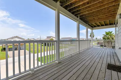 4006 Fort Bend Drive, Galveston, TX 77554 - Photo 35