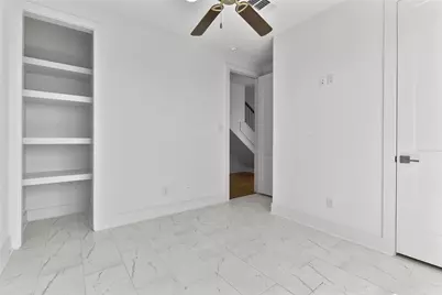 4006 Fort Bend Drive, Galveston, TX 77554 - Photo 31