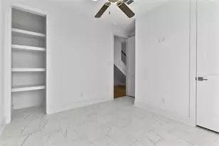 4006 Fort Bend Dr, Galveston, TX 77554 - Photo 31