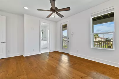 4006 Fort Bend Drive, Galveston, TX 77554 - Photo 21