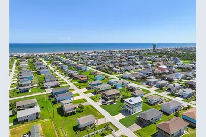 4006 Fort Bend Drive, Galveston, TX 77554 - Photo 41
