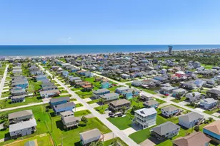4006 Fort Bend Dr, Galveston, TX 77554 - Photo 41
