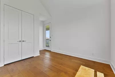 4006 Fort Bend Drive, Galveston, TX 77554 - Photo 15