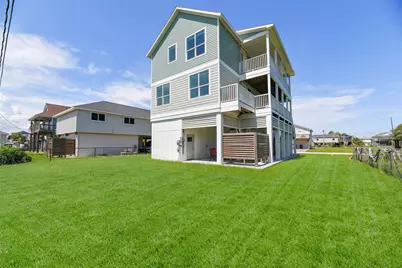 4006 Fort Bend Drive, Galveston, TX 77554 - Photo 39