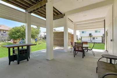 4006 Fort Bend Drive, Galveston, TX 77554 - Photo 37