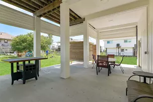 4006 Fort Bend Dr, Galveston, TX 77554 - Photo 37