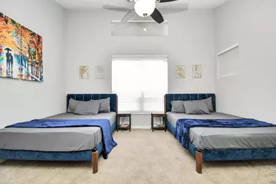 1806 Drew Street, Houston, TX 77004 - Photo 9