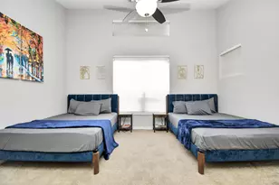 1806 Drew St, Houston, TX 77004 - Photo 9