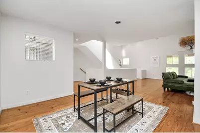 1806 Drew Street, Houston, TX 77004 - Photo 5