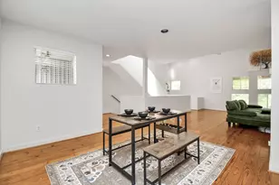 1806 Drew St, Houston, TX 77004 - Photo 5