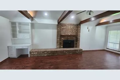 2348 Shalmar Drive, West Columbia, TX 77486 - Photo 7