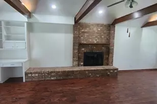 2348 Shalmar Dr, West Columbia, TX 77486 - Photo 7