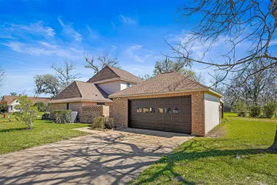 2348 Shalmar Drive, West Columbia, TX 77486 - Photo 29