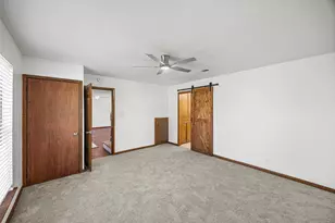 2348 Shalmar Dr, West Columbia, TX 77486 - Photo 15