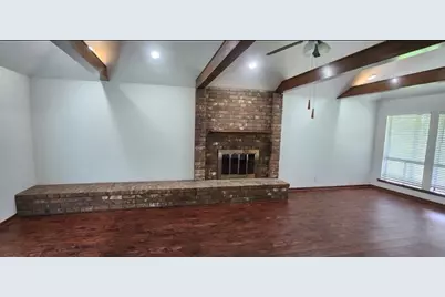 2348 Shalmar Drive, West Columbia, TX 77486 - Photo 9