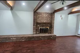 2348 Shalmar Dr, West Columbia, TX 77486 - Photo 9