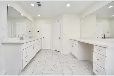 9114 Taidswood Drive, Spring, TX 77379 - Photo 27