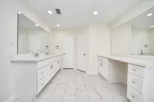 9114 Taidswood Dr, Spring, TX 77379 - Photo 27