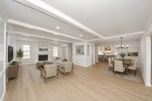 9114 Taidswood Dr, Spring, TX 77379 - Photo 13
