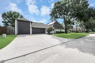 9114 Taidswood Dr, Spring, TX 77379 - Photo 43