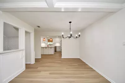 9114 Taidswood Drive, Spring, TX 77379 - Photo 15